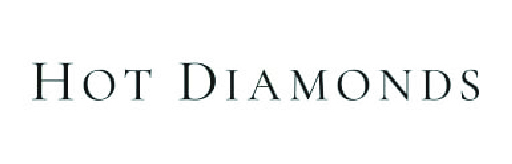 Logo 2