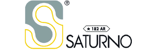 Logo 4