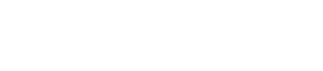 FrancisJones_Logo_Mono