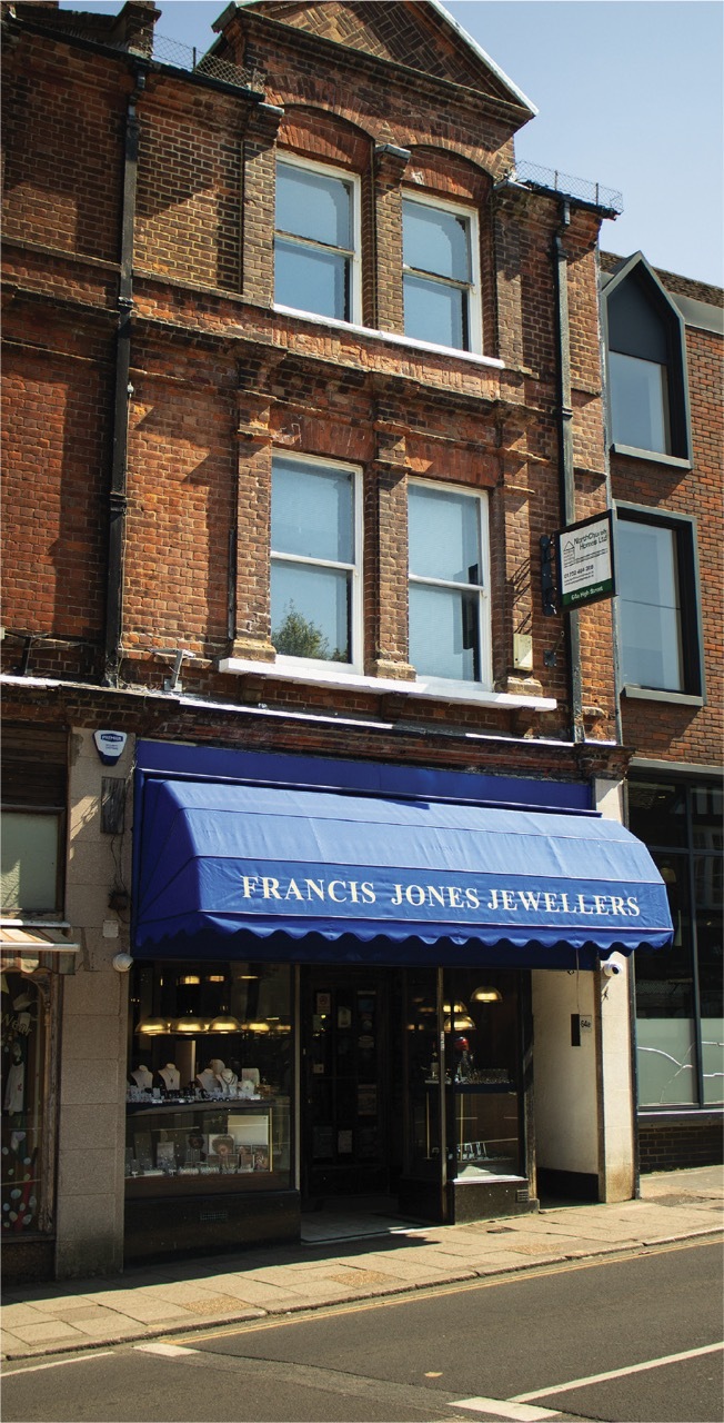 FJ_New_Shop_Pic_ Large