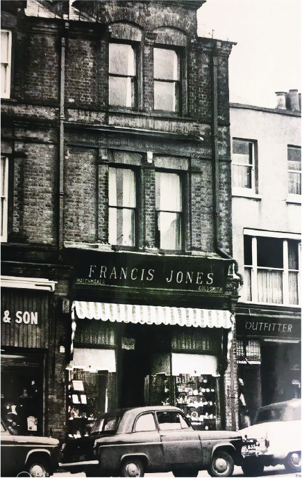 FJ_Old_Shop
