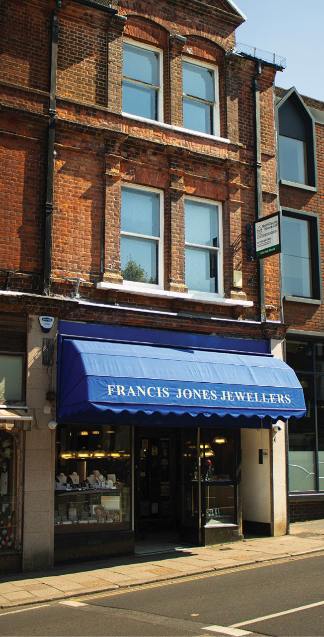 FJ_New_Shop_Pic