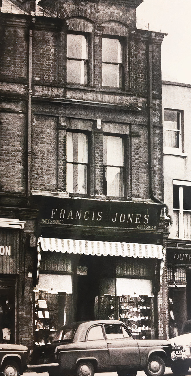 FJ_Old_Shop_Pic